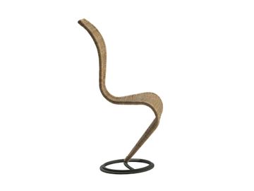 S-Chair by Cappellini - view 4